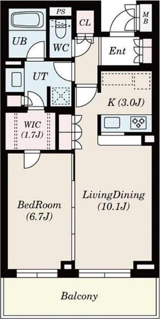 ご家族様向けです！