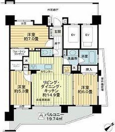 ご家族様向けです！