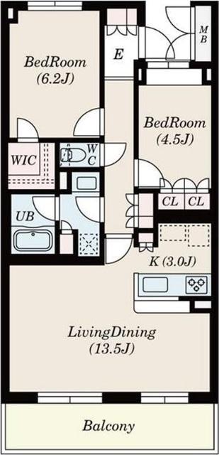 ご家族様向けです！