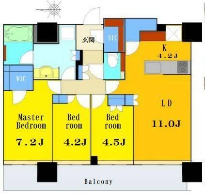 ご家族様向けです！