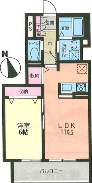 ご家族様向けです！