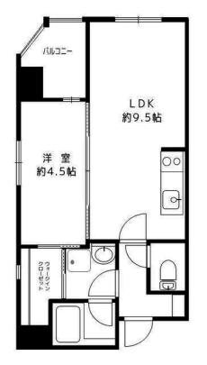 �G�t�E�p�[�N���W�f���X���_�ސ�