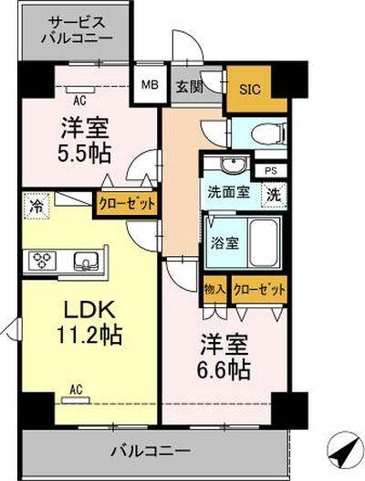 ご家族様向けです！