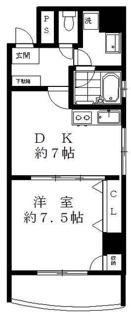 ご家族様向けです！