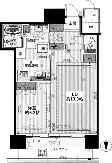 ご家族様向けです！
