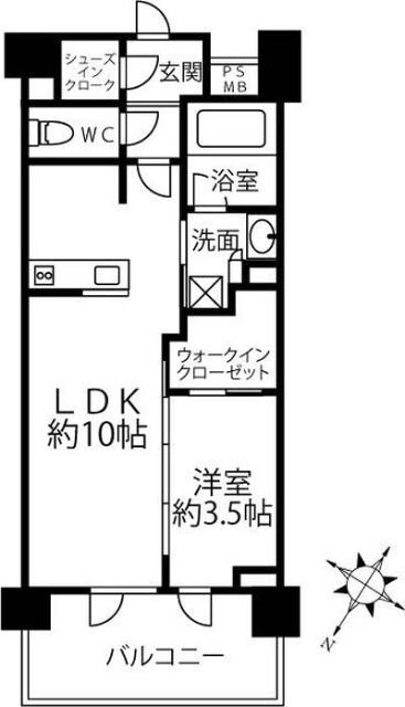 ご家族様向けです！