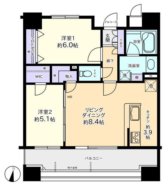 ご家族様向けです！