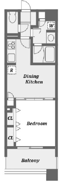ご家族様向けです！