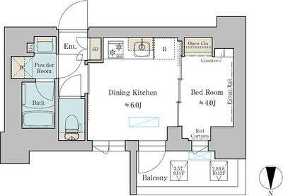 ご家族様向けです！