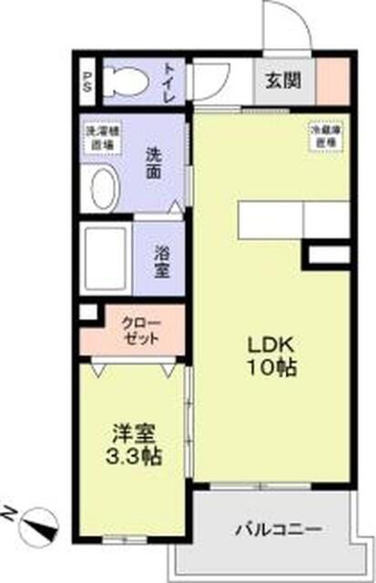 ご家族様向けです！