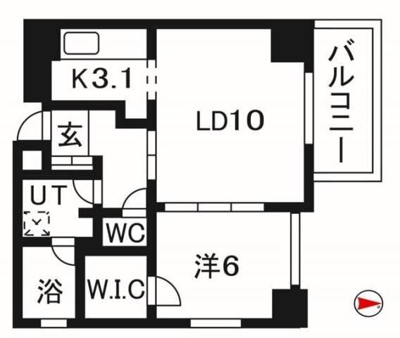 ご家族様向けです！