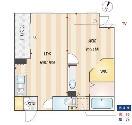 ご家族様向けです！