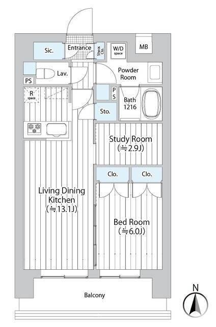ご家族様向けです！