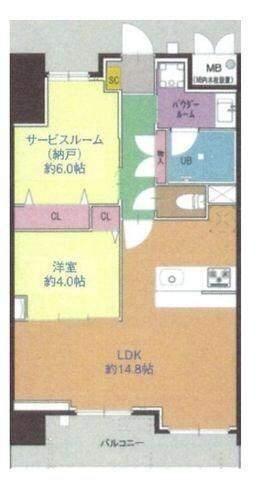 ご家族様向けです！