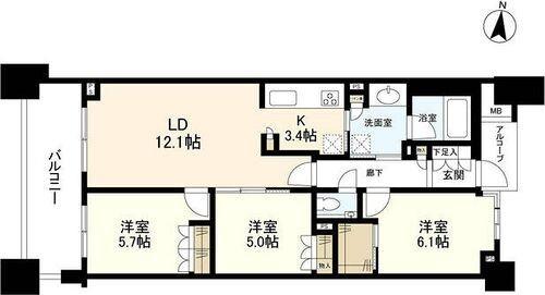 ご家族様向けです！