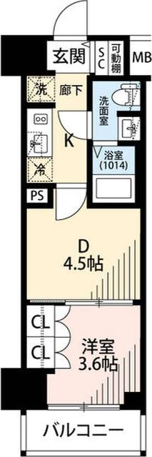 ご家族様向けです！