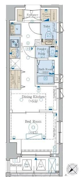 ご家族様向けです！