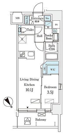 ご家族様向けです！