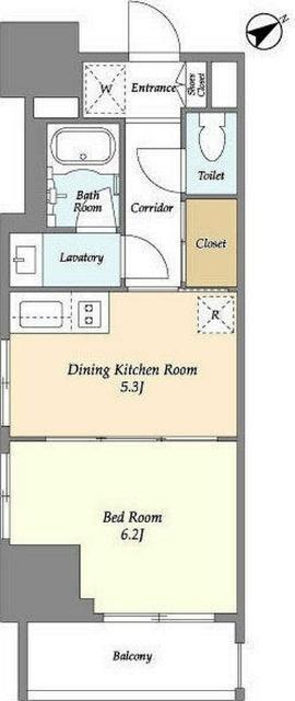 ご家族様向けです！