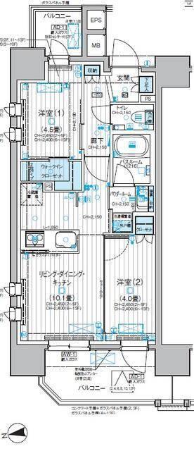 ご家族様向けです！