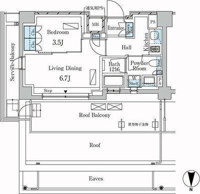 ご家族様向けです！