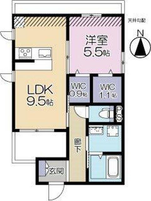 ご家族様向けです！