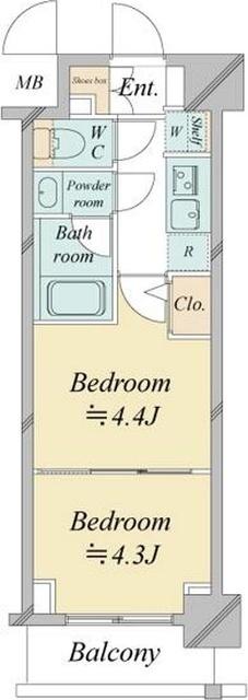 ご家族様向けです！