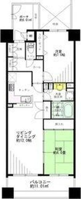 ご家族様向けです！