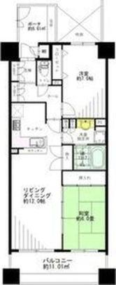 �A�[�N�v���U����