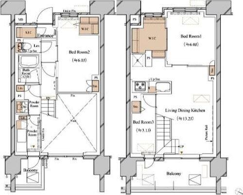 ご家族様向けです！