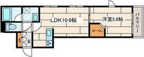 ご家族様向けです！