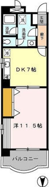 ご家族様向けです！