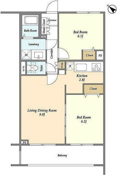 ご家族様向けです！