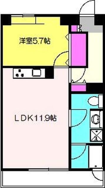 ご家族様向けです！