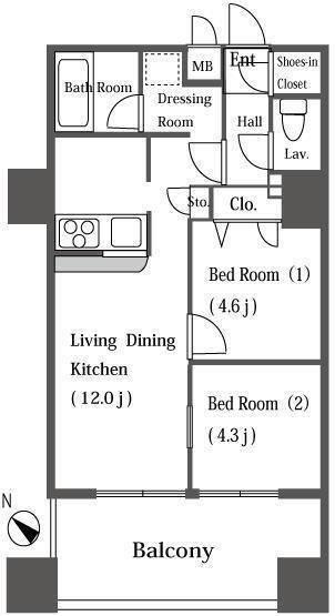 ご家族様向けです！