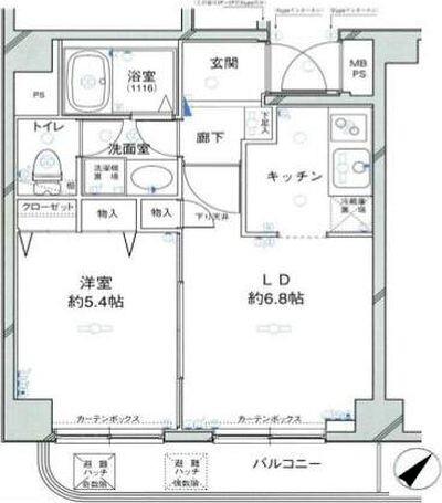 ご家族様向けです！