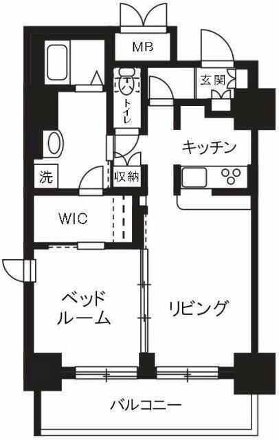 ご家族様向けです！