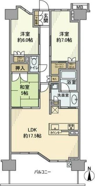 ご家族様向けです！