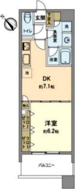 ご家族様向けです！