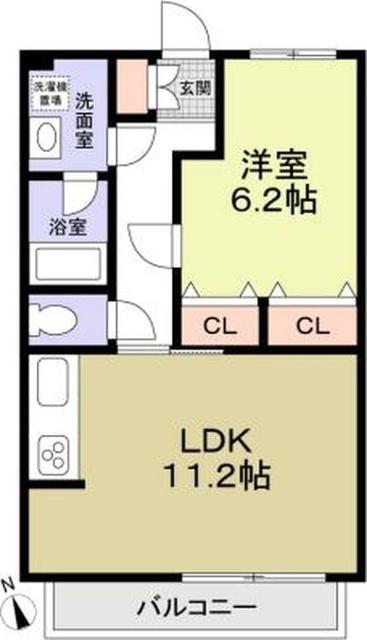 ご家族様向けです！
