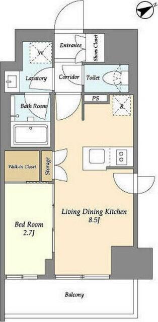 ご家族様向けです！