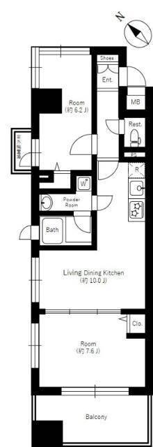 ご家族様向けです！