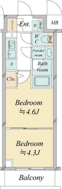 ご家族様向けです！