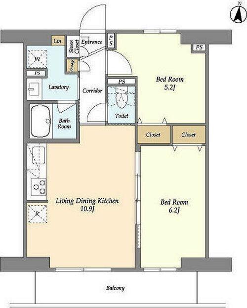 ご家族様向けです！