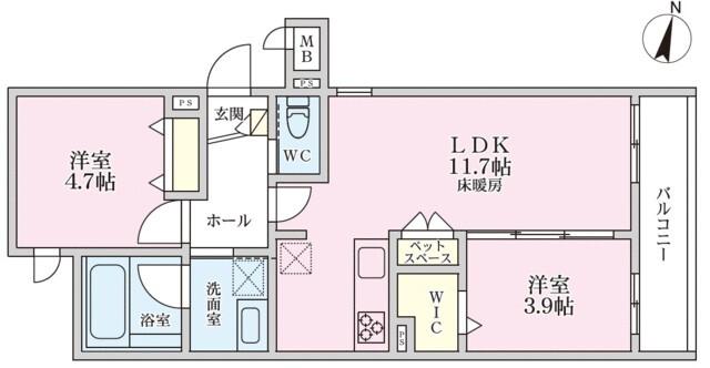 ご家族様向けです！