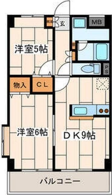 ご家族様向けです！