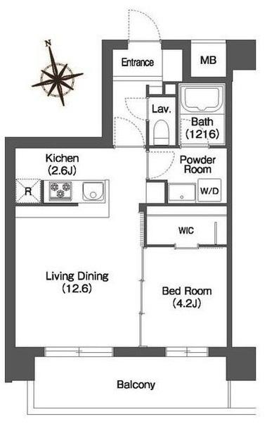 ご家族様向けです！