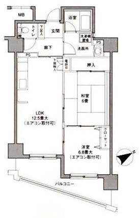 ご家族様向けです！