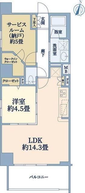 ご家族様向けです！