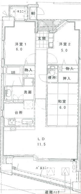ご家族様向けです！